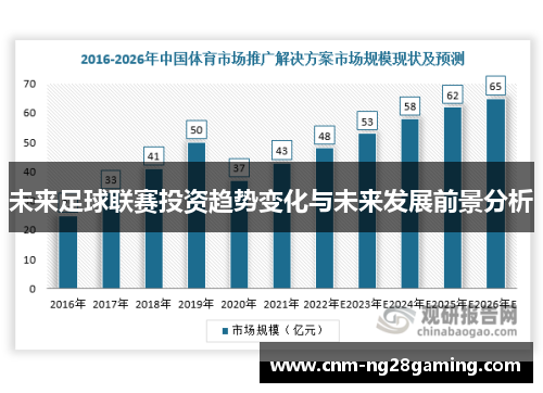 未来足球联赛投资趋势变化与未来发展前景分析