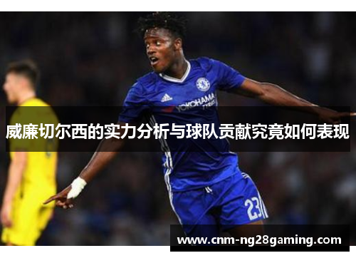 威廉切尔西的实力分析与球队贡献究竟如何表现