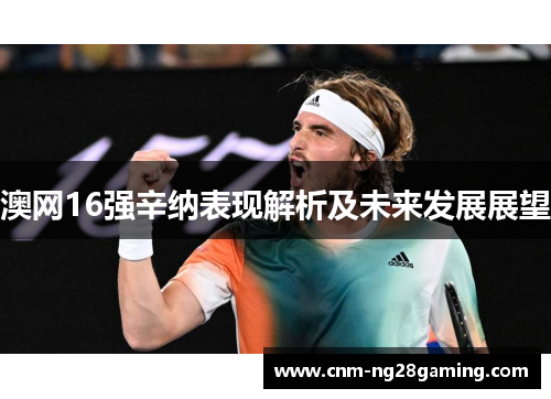 澳网16强辛纳表现解析及未来发展展望