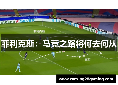 菲利克斯：马竞之路将何去何从