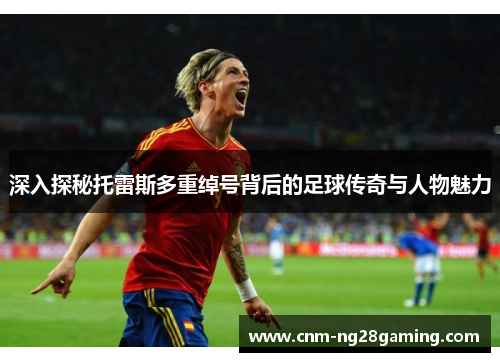 深入探秘托雷斯多重绰号背后的足球传奇与人物魅力