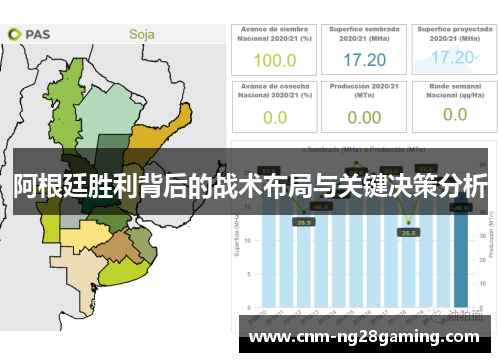阿根廷胜利背后的战术布局与关键决策分析