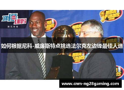 如何根据尼科-威廉斯特点挑选法尔克左边锋最佳人选